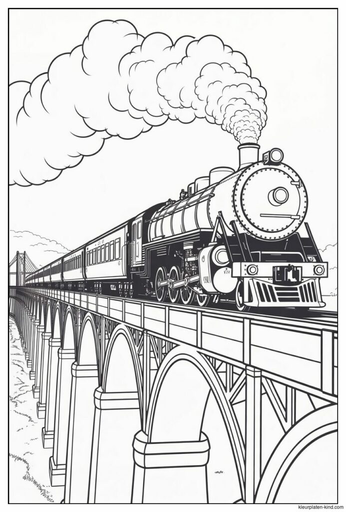 stoomtrein-die-over-een-brug-rijdt-met-rookpluimen-in-de-lucht-e62cb59e-3994-4a8d-8b69-f15473c91ef2.png