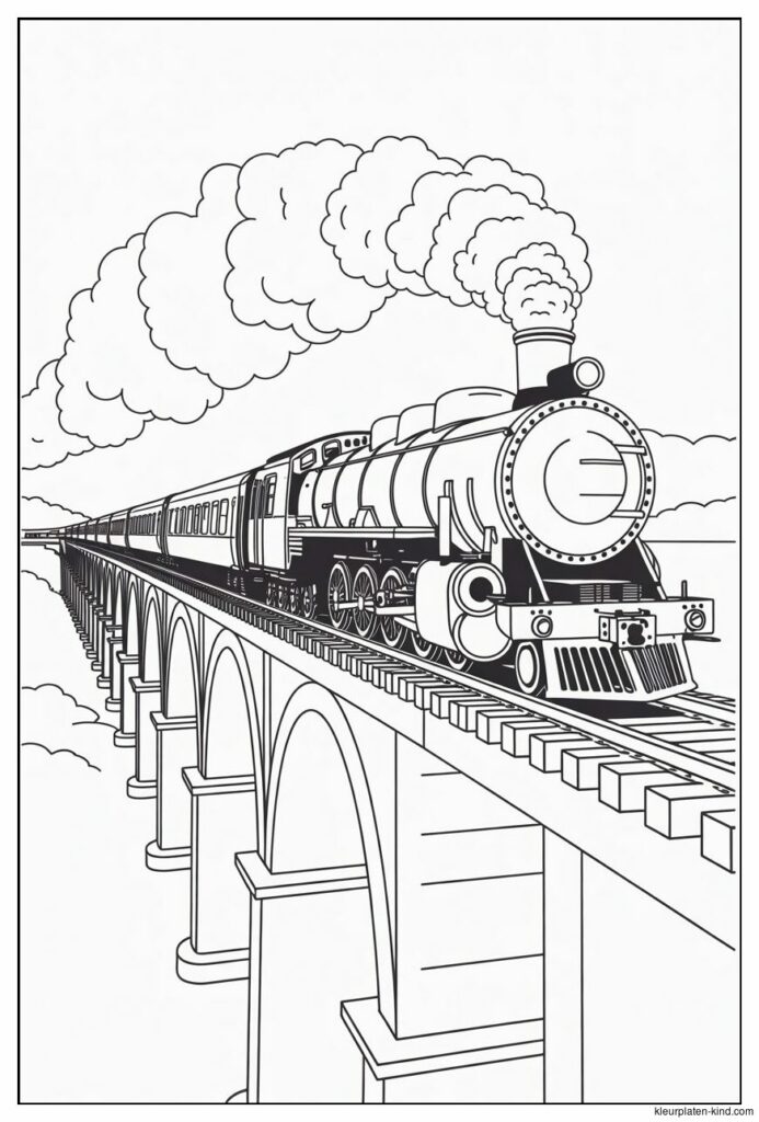 stoomtrein-die-over-een-brug-rijdt-met-rookpluimen-in-de-lucht-edd4d4fa-f86a-4ce0-aaf3-f13f91c6bf50.png