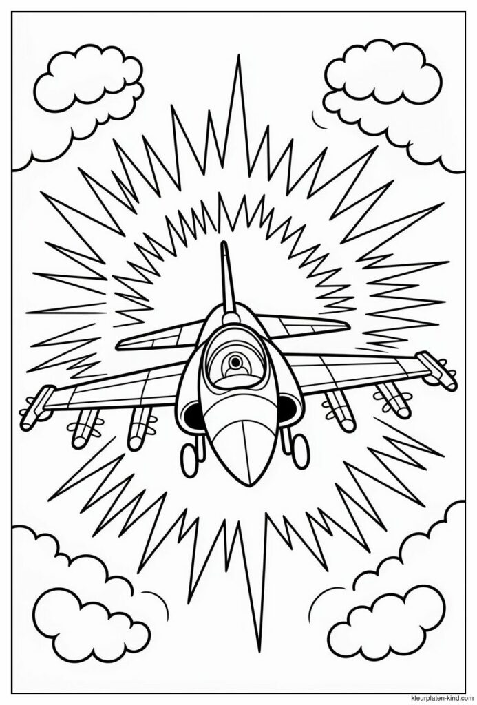 straaljager-die-een-acrobatische-manoeuvre-maakt-met-een-explosie-van-kleur-om-zich-heen-2d264aaf-839d-4809-aa6f-4a5d7b22d3ad.png