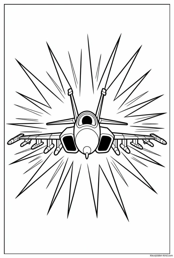 straaljager-die-een-acrobatische-manoeuvre-maakt-met-een-explosie-van-kleur-om-zich-heen-7545a8cf-6a03-48ca-bf61-bf4a65bac4a7.png