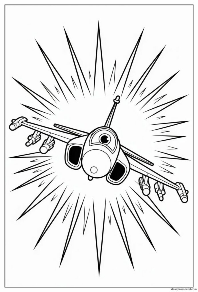 straaljager-die-een-acrobatische-manoeuvre-maakt-met-een-explosie-van-kleur-om-zich-heen-b14a4703-4de9-4027-96bc-7439ec0ce346.png