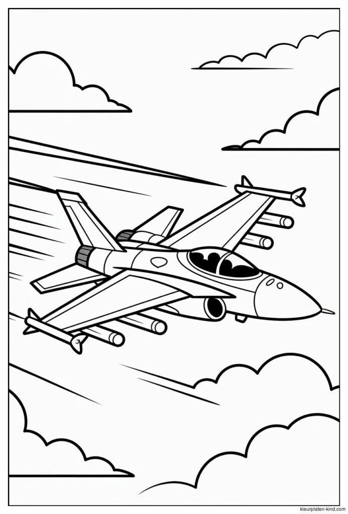 straaljager-die-snel-door-de-lucht-vliegt-met-rooksporen-achter-zich-06e182c8-c39f-47cf-a6e3-44c1f3e06ef0.png