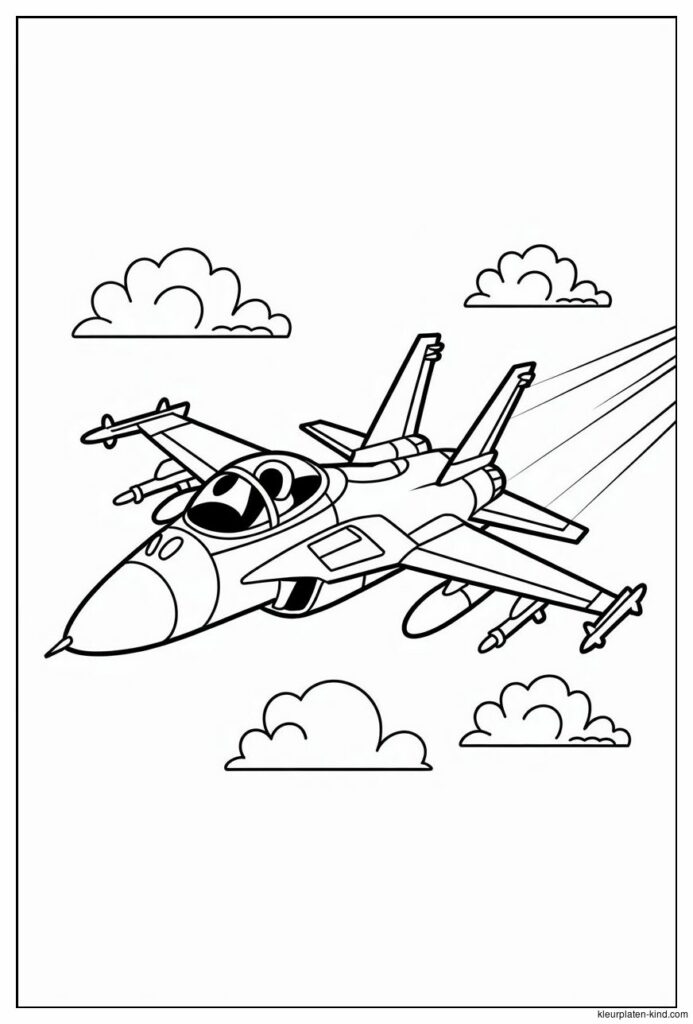 straaljager-die-snel-door-de-lucht-vliegt-met-rooksporen-achter-zich-fb4030ec-b0d8-44f0-a349-d496c8fa75fe.png