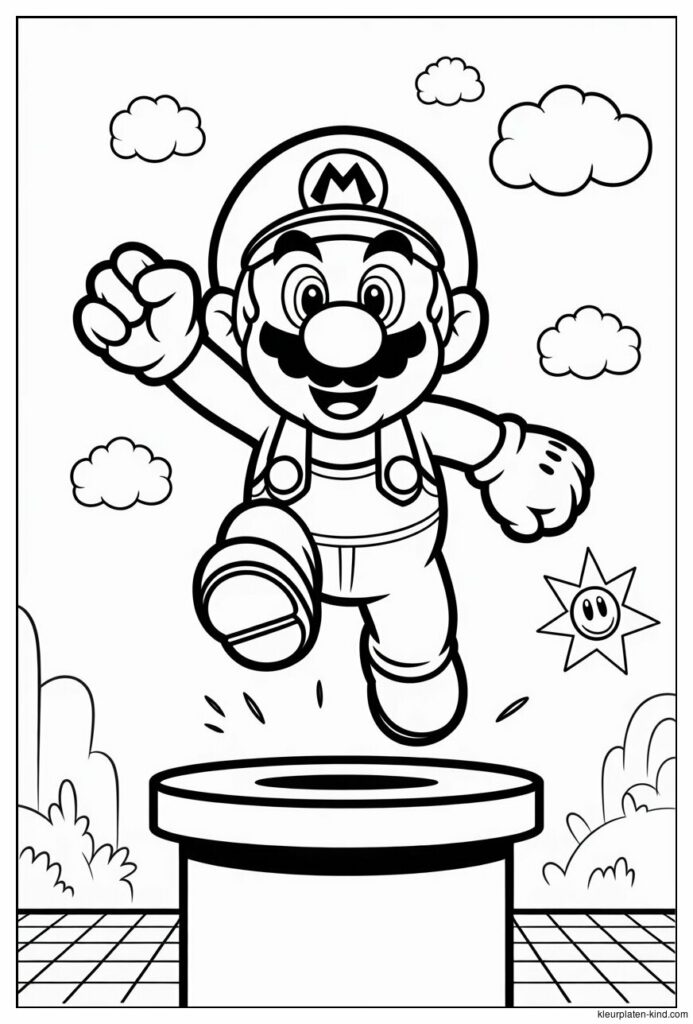 super-mario-die-over-een-platform-springt-met-een-grote-glimlach-op-zijn-gezicht-309f9a81-93b5-46dd-bb13-6b04c395de69.jpeg