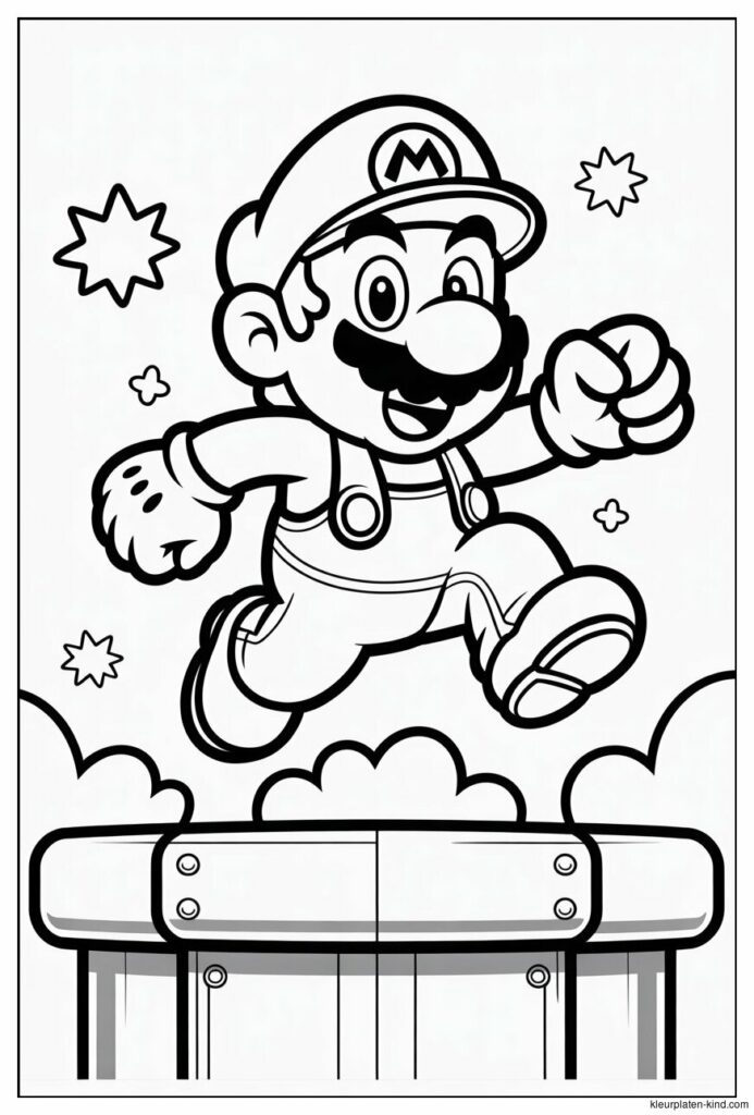 super-mario-die-over-een-platform-springt-met-een-grote-glimlach-op-zijn-gezicht-329c8250-c9c3-4807-babe-c56e6b0cbe07.jpeg