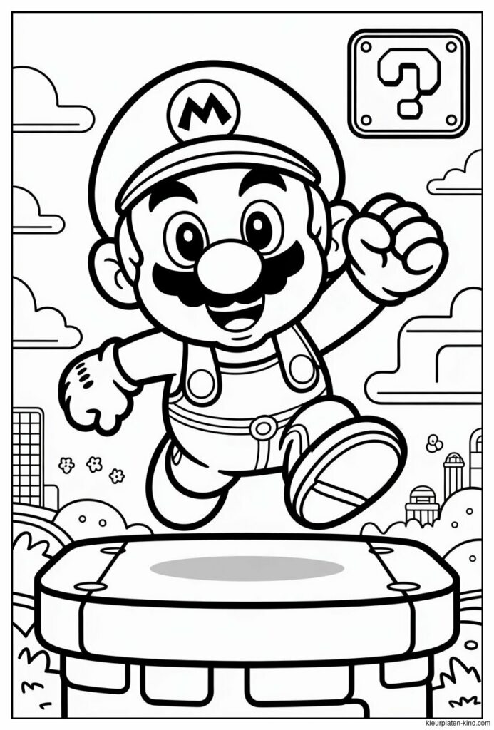 super-mario-die-over-een-platform-springt-met-een-grote-glimlach-op-zijn-gezicht-54c12e8a-f2f7-4cbd-bea7-9281cfd1426f.jpeg