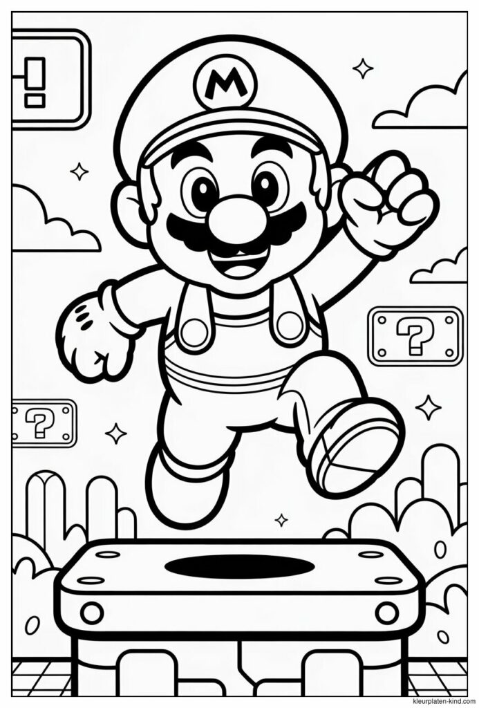 super-mario-die-over-een-platform-springt-met-een-grote-glimlach-op-zijn-gezicht-5a056e19-81d8-43c8-a955-21f5ada64fff.jpeg