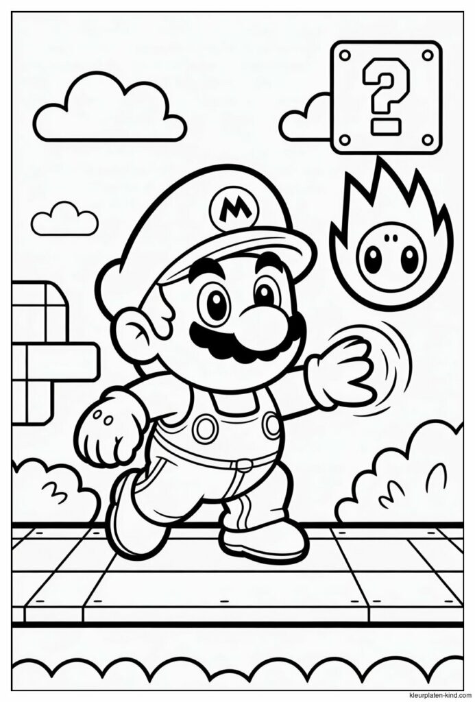 super-mario-die-vuurballen-werpt-naar-vijanden-in-een-kleurrijk-level-094f2135-2020-41e6-b3f9-5f2d0f56efba.jpeg