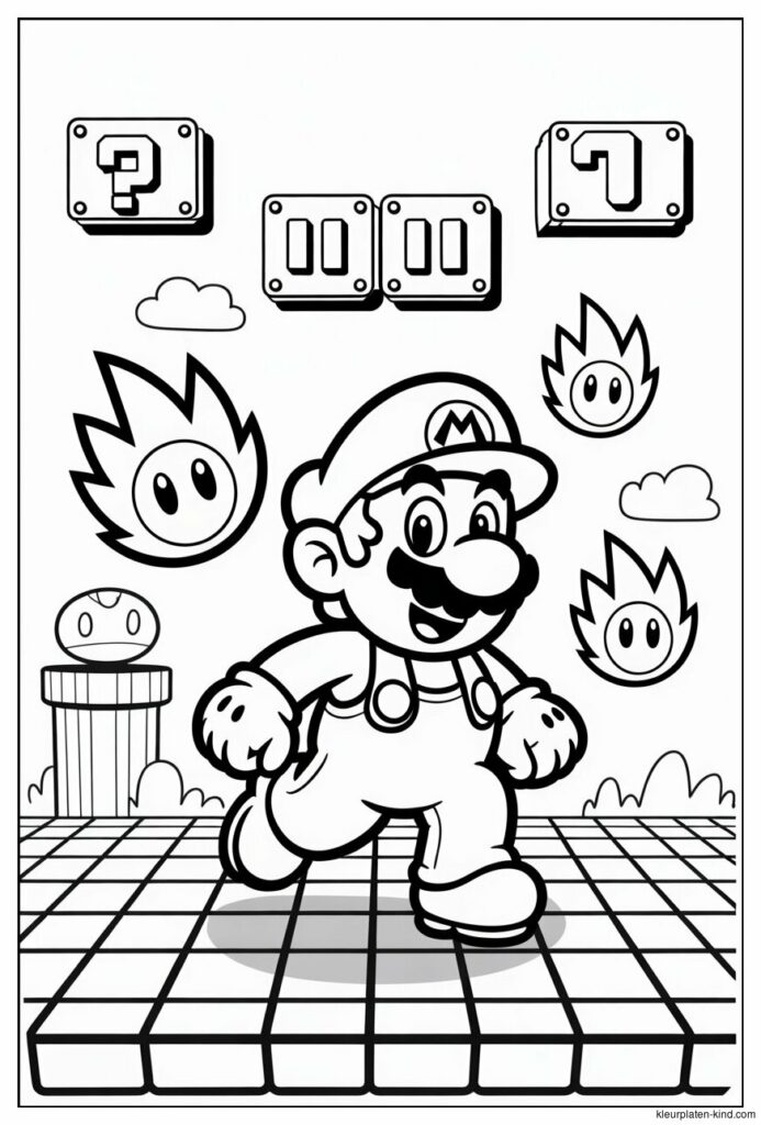 super-mario-die-vuurballen-werpt-naar-vijanden-in-een-kleurrijk-level-3001c85a-1134-4121-93e8-ca950a8fa7a4.jpeg