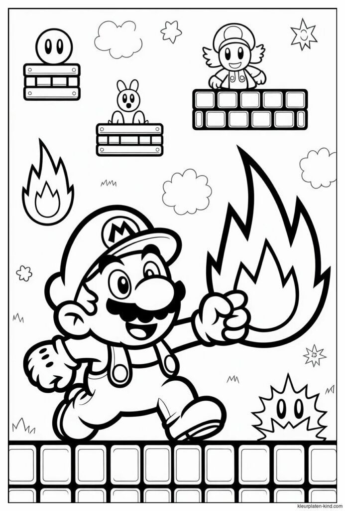 super-mario-die-vuurballen-werpt-naar-vijanden-in-een-kleurrijk-level-b6425726-79cf-4589-b323-ff5604804c0b.jpeg