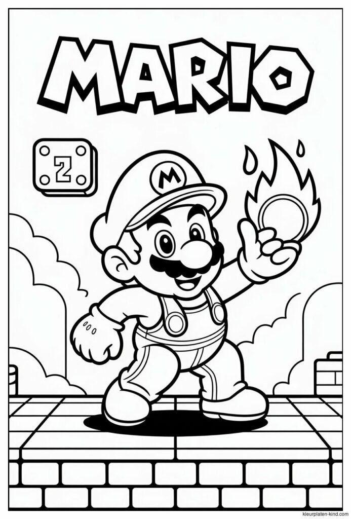 super-mario-die-vuurballen-werpt-naar-vijanden-in-een-kleurrijk-level-e96849c0-7fc1-4e24-8952-51d8ab7b87bc.jpeg