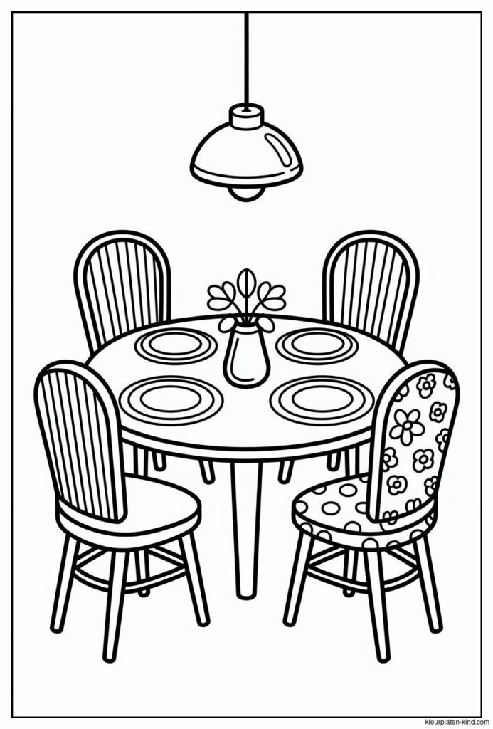 tafel-in-een-eetkamer-met-stoelen-eromheen-klaar-voor-een-maaltijd-4f78a061-a5a1-434d-9113-fc530c0cd420.png