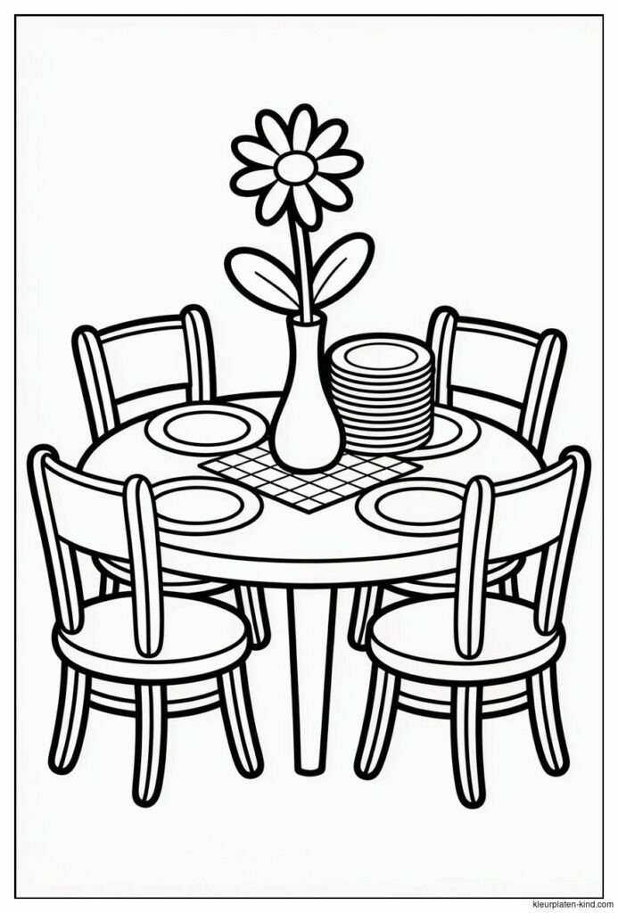 tafel-in-een-eetkamer-met-stoelen-eromheen-klaar-voor-een-maaltijd-984b3549-e6d2-40bb-939f-58b861c6eb53.png