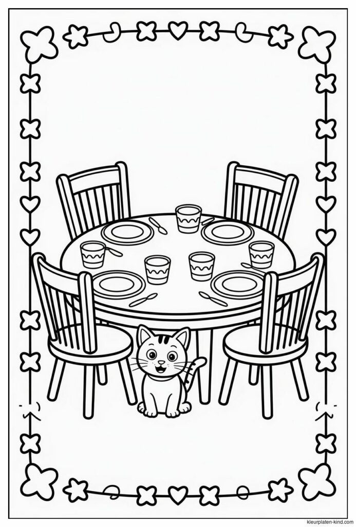 tafel-in-een-eetkamer-met-stoelen-eromheen-klaar-voor-een-maaltijd-9a8e27a2-b8cc-4b77-93bc-9128786f8f85.png