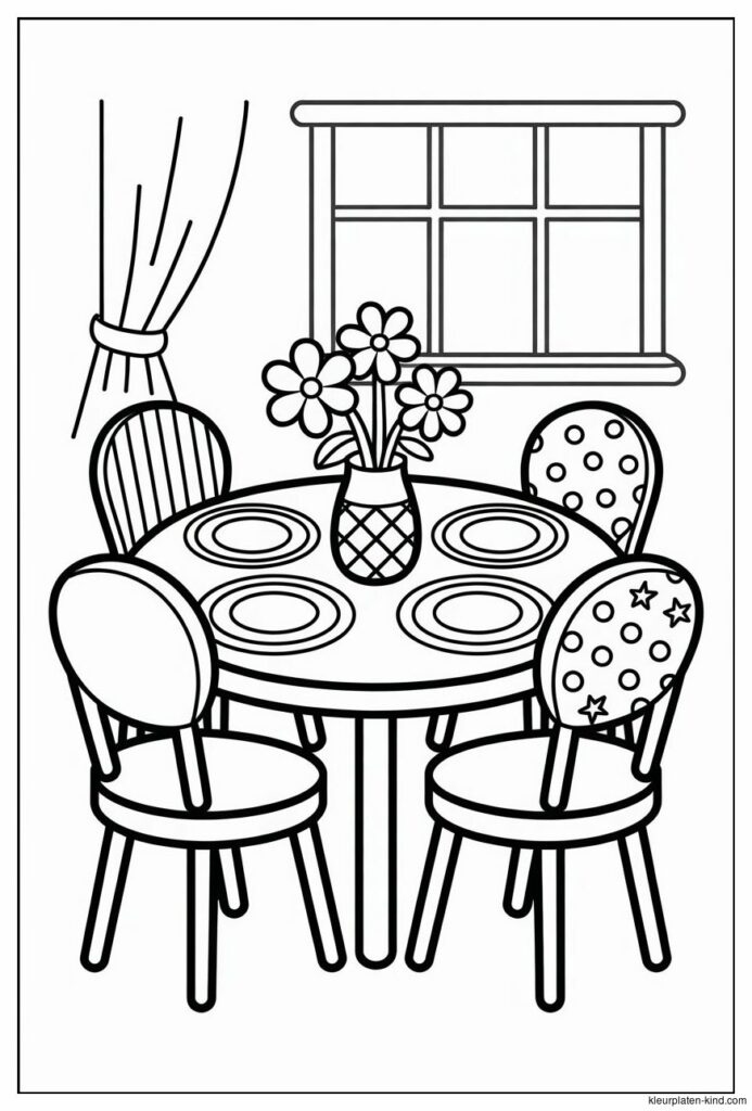 tafel-in-een-eetkamer-met-stoelen-eromheen-klaar-voor-een-maaltijd-cfb6bdb1-c8d2-4165-8288-17db0bf4b3fa.png