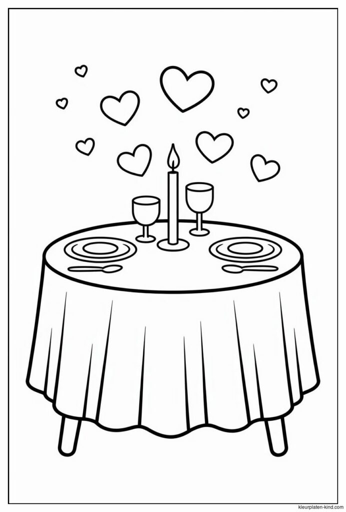 tafel-met-een-tafelkleed-en-een-kaars-in-het-midden-voor-een-romantisch-diner-213d6deb-d1d0-4051-aa87-6aaac2737172.png