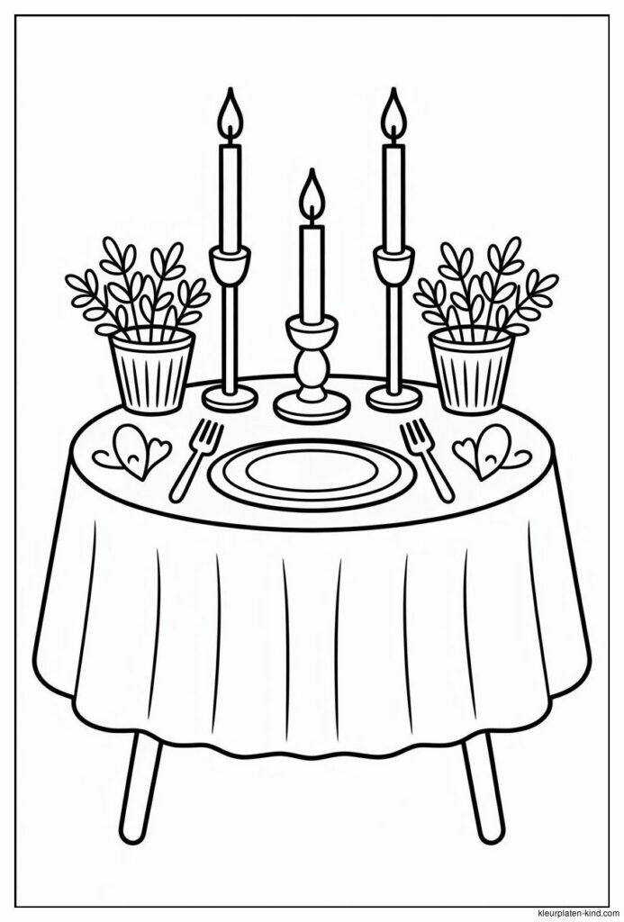 tafel-met-een-tafelkleed-en-een-kaars-in-het-midden-voor-een-romantisch-diner-2572f5db-4fbf-4d1c-beb3-00ea9ae85b6c.png