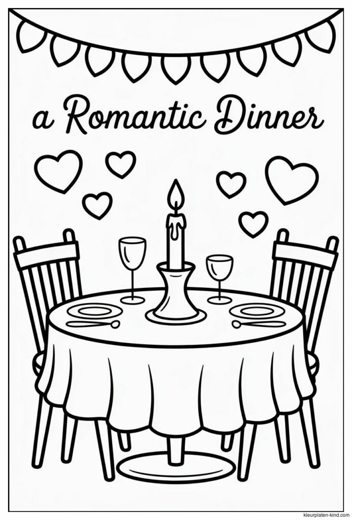 tafel-met-een-tafelkleed-en-een-kaars-in-het-midden-voor-een-romantisch-diner-6cfddd34-ff9d-4ed9-a358-1de1170e190a.png