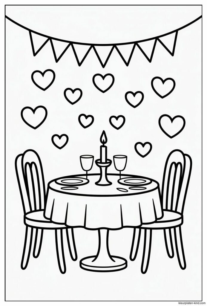 tafel-met-een-tafelkleed-en-een-kaars-in-het-midden-voor-een-romantisch-diner-e6b30210-401a-4d6d-b274-e9674f2f996c.png