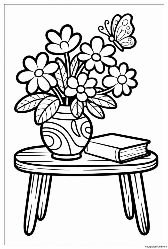 tafel-met-een-vaas-vol-bloemen-en-een-boek-ernaast-052b7309-c21c-42f9-b560-2b9fe73545fe.png