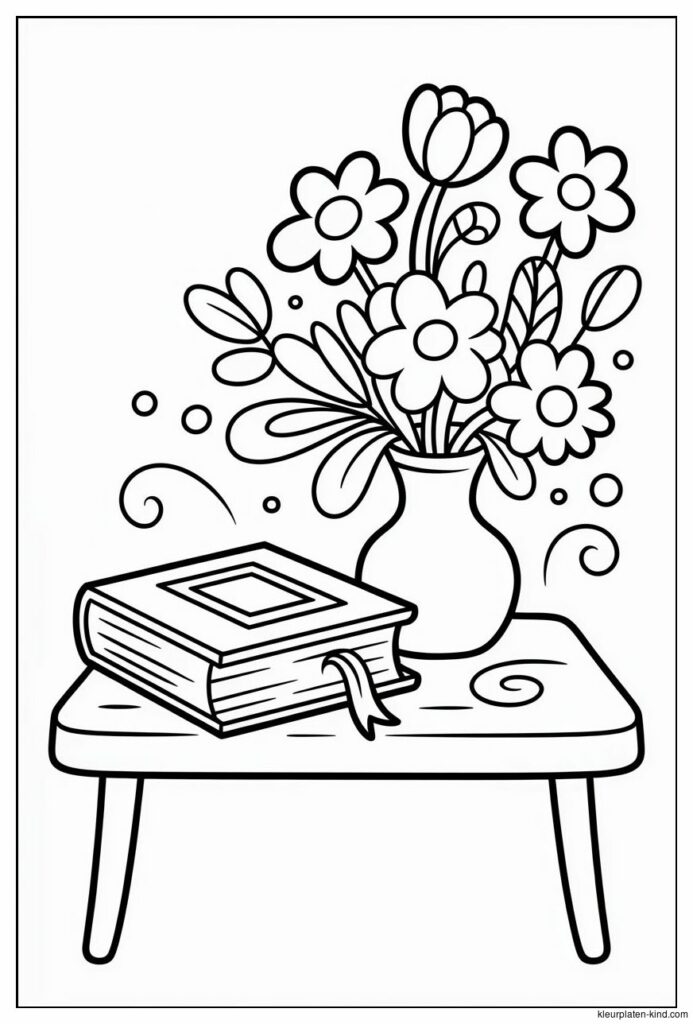 tafel-met-een-vaas-vol-bloemen-en-een-boek-ernaast-545eb7ce-4a03-4bb0-9644-069a73ea283c.png