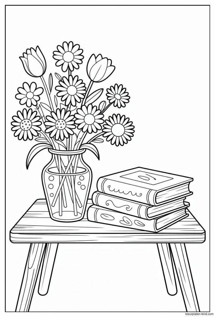 tafel-met-een-vaas-vol-bloemen-en-een-boek-ernaast-5715a9af-3b0d-4f77-b1ef-1a28af0ad4d2.png