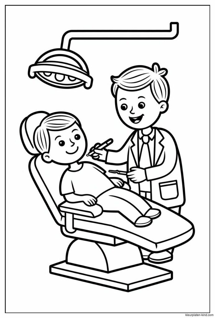 tandarts-die-een-glimlachende-patient-helpt-in-de-tandartsstoel-154a2c7c-3973-4fc5-959c-3c4ec63b25bb.png