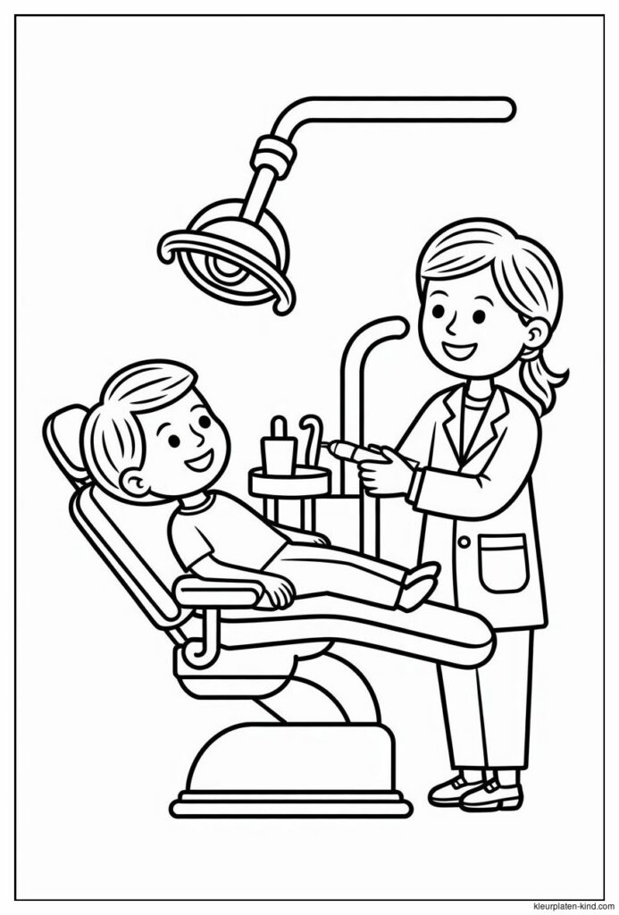 tandarts-die-een-glimlachende-patient-helpt-in-de-tandartsstoel-5824fe22-4eb1-433b-9cd2-7e0281d1c9cf.png