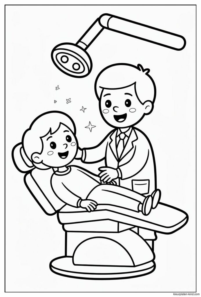 tandarts-die-een-glimlachende-patient-helpt-in-de-tandartsstoel-5c33d6cd-c686-4fa8-b7d0-d122369bd742.png