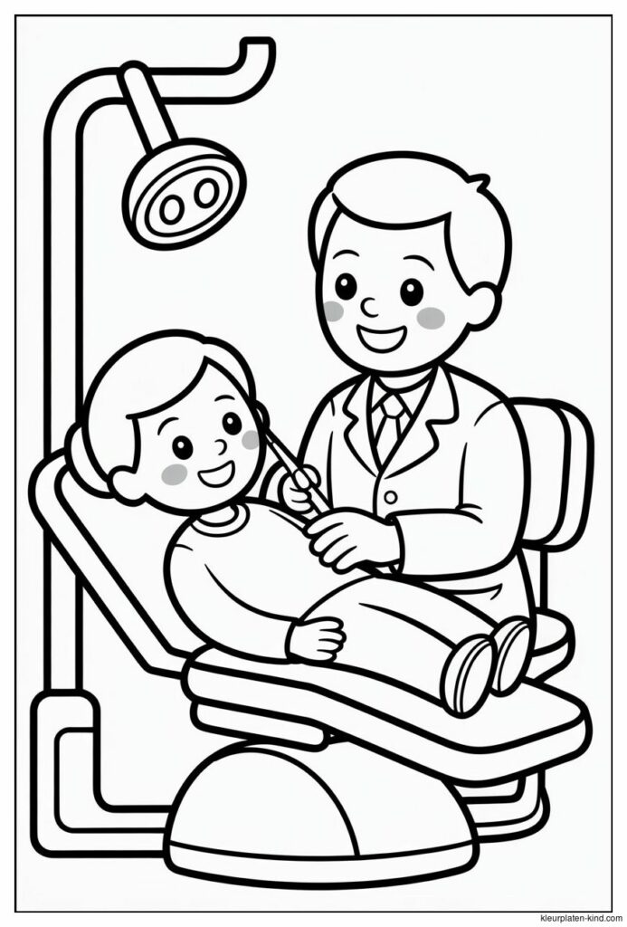 tandarts-die-een-glimlachende-patient-helpt-in-de-tandartsstoel-9094a01c-f85e-425c-bbc2-dcfa18ee18c8.png