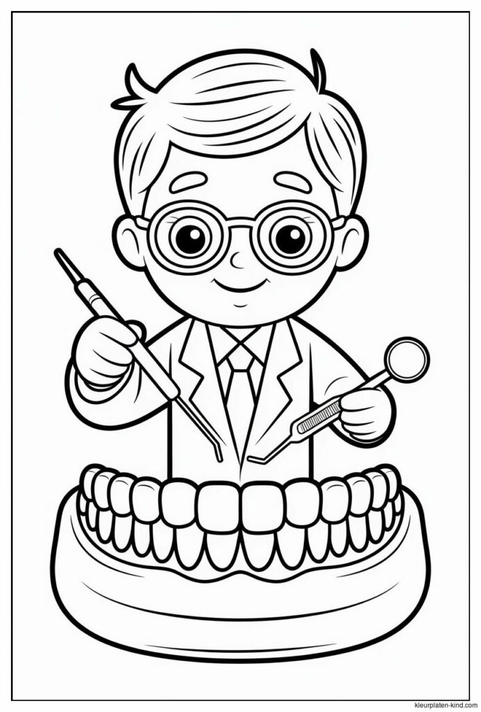 tandarts-met-een-bril-die-de-tanden-van-een-kind-onderzoekt-05658ea5-4ad4-4cbc-a24d-f5513a519c28.png