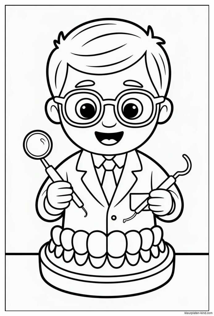 tandarts-met-een-bril-die-de-tanden-van-een-kind-onderzoekt-2d2110b2-bdae-4ae5-9459-3b66208527fe.png