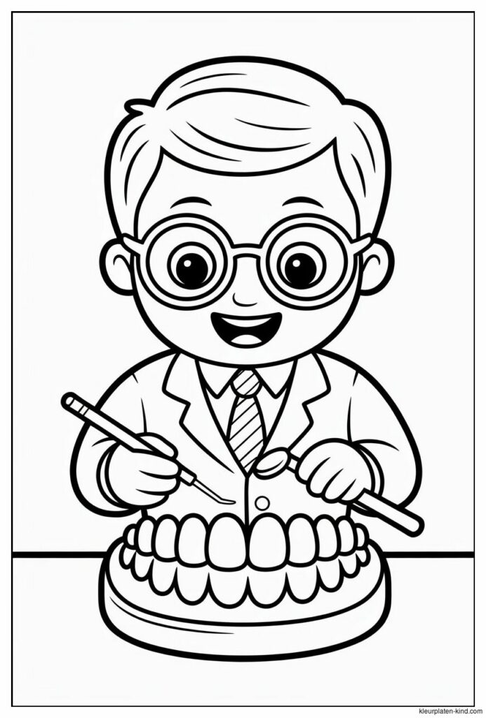 tandarts-met-een-bril-die-de-tanden-van-een-kind-onderzoekt-64ba114e-b374-4d36-b0fa-0d81ca3325f9.png