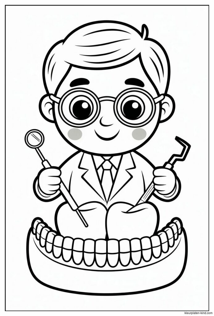tandarts-met-een-bril-die-de-tanden-van-een-kind-onderzoekt-af3167e8-6f1f-470d-8653-991945ba40da.png