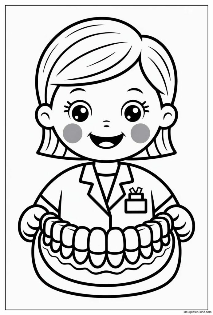 tandartsassistente-die-tanden-afdrukken-maakt-voor-een-patient-05d985f1-3625-450f-b9a3-68da43e7750c.png