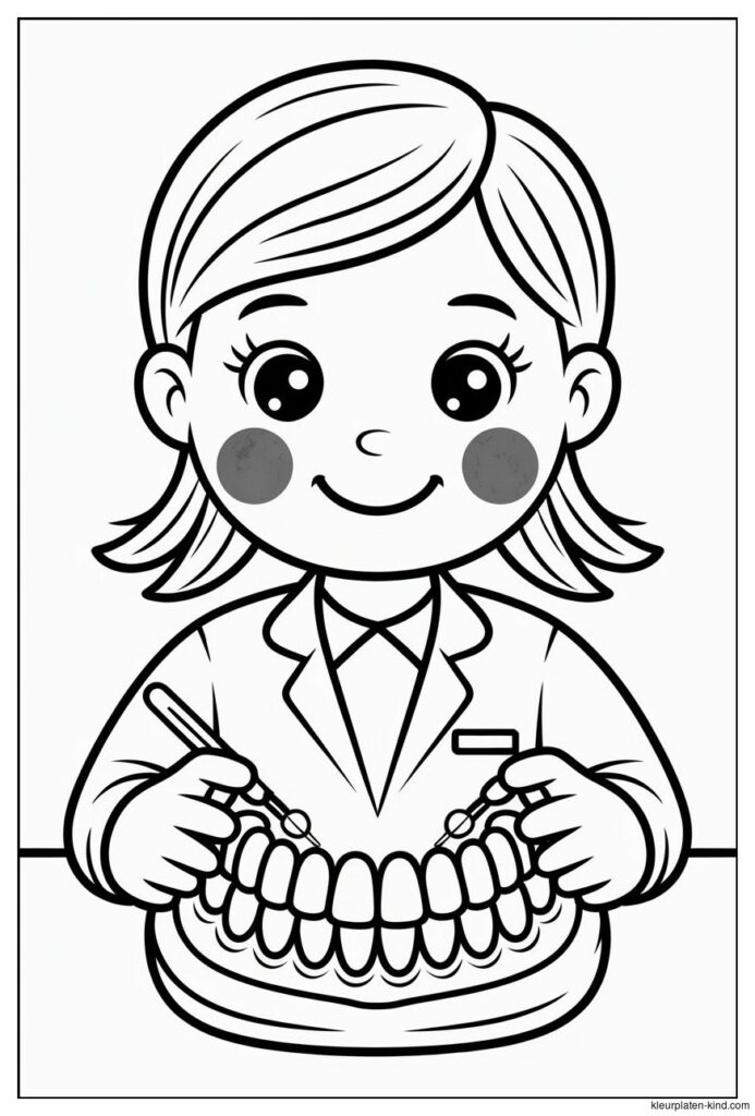 tandartsassistente-die-tanden-afdrukken-maakt-voor-een-patient-bedf6999-ff52-4fde-88d4-4df7dc3243c5.png