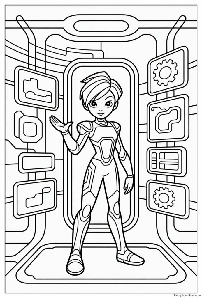 tecna-die-in-een-futuristisch-decor-met-technologie-elementen-staat-0a887d1a-66f1-4500-a164-2c2d16d9f0d3.jpeg