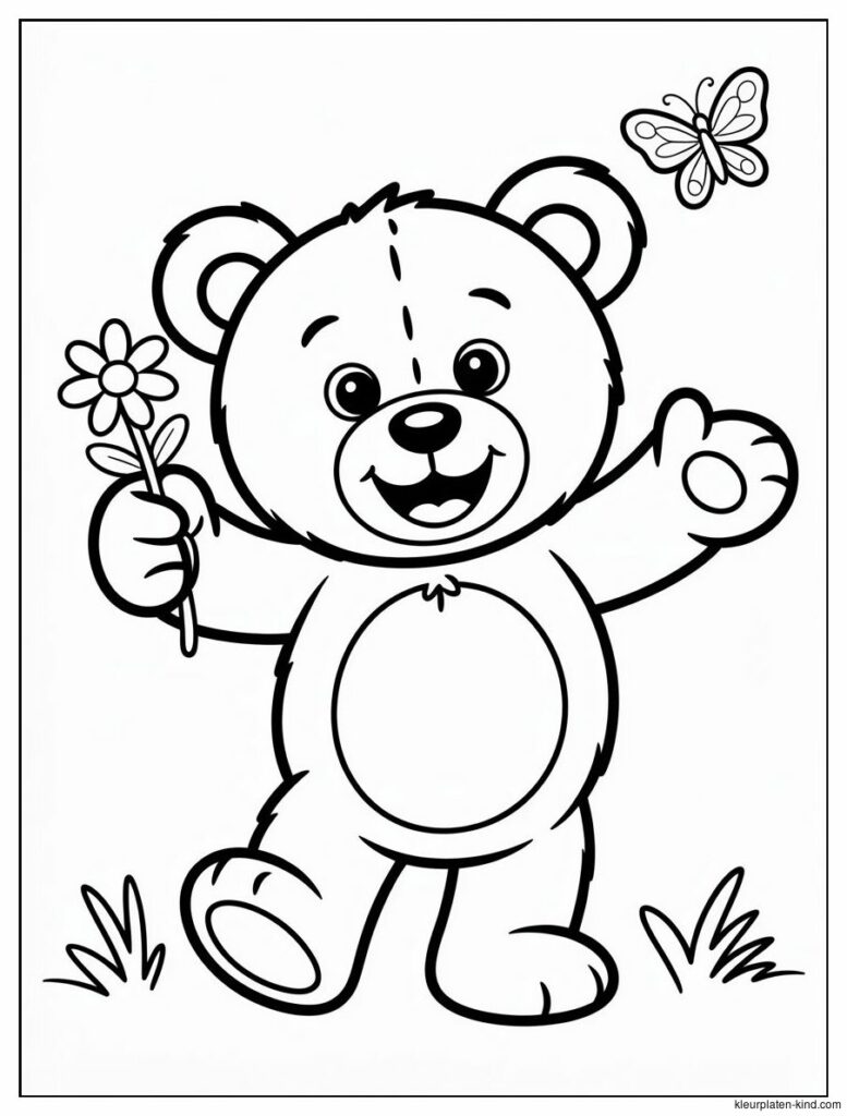 teddybeer-die-een-bloem-vasthoudt-en-vrolijk-glimlacht-91bb189d-6f1f-40b7-b66c-211afc9255ae.png