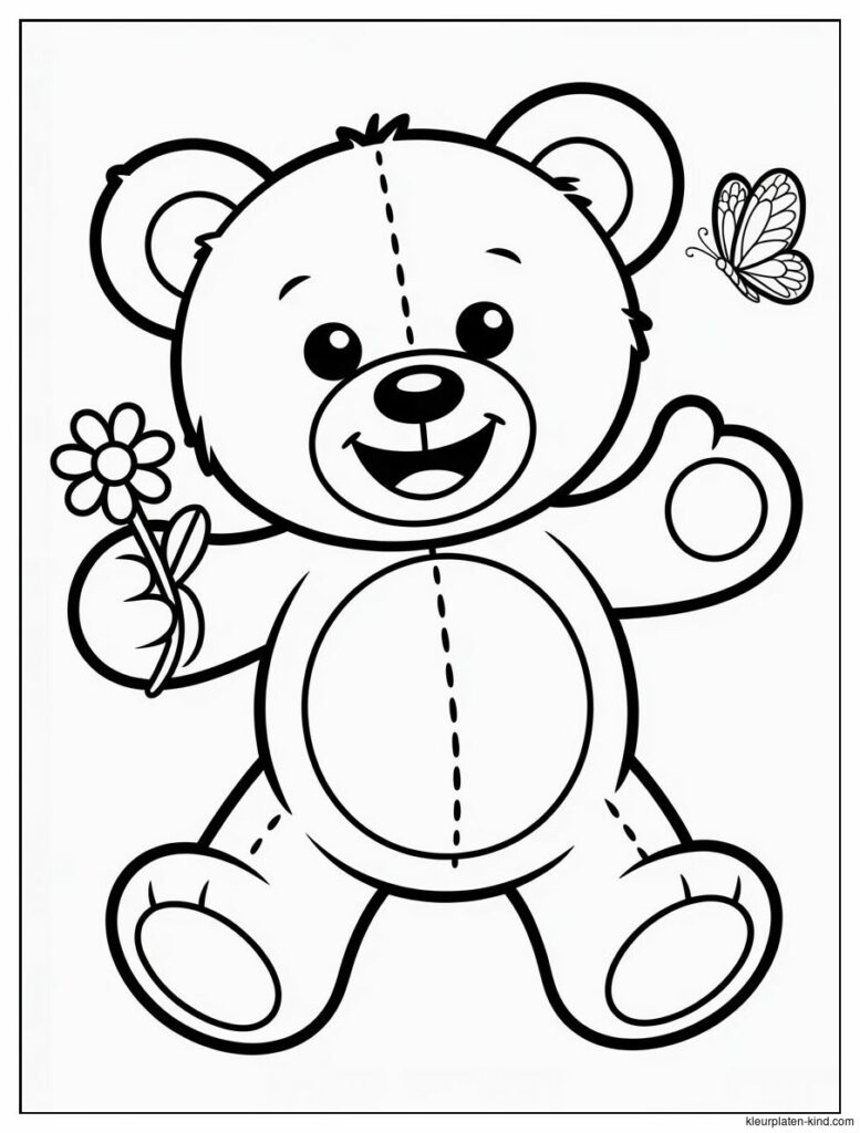 teddybeer-die-een-bloem-vasthoudt-en-vrolijk-glimlacht-97c7d0cb-2964-47b4-8d5e-59a219df3909.png