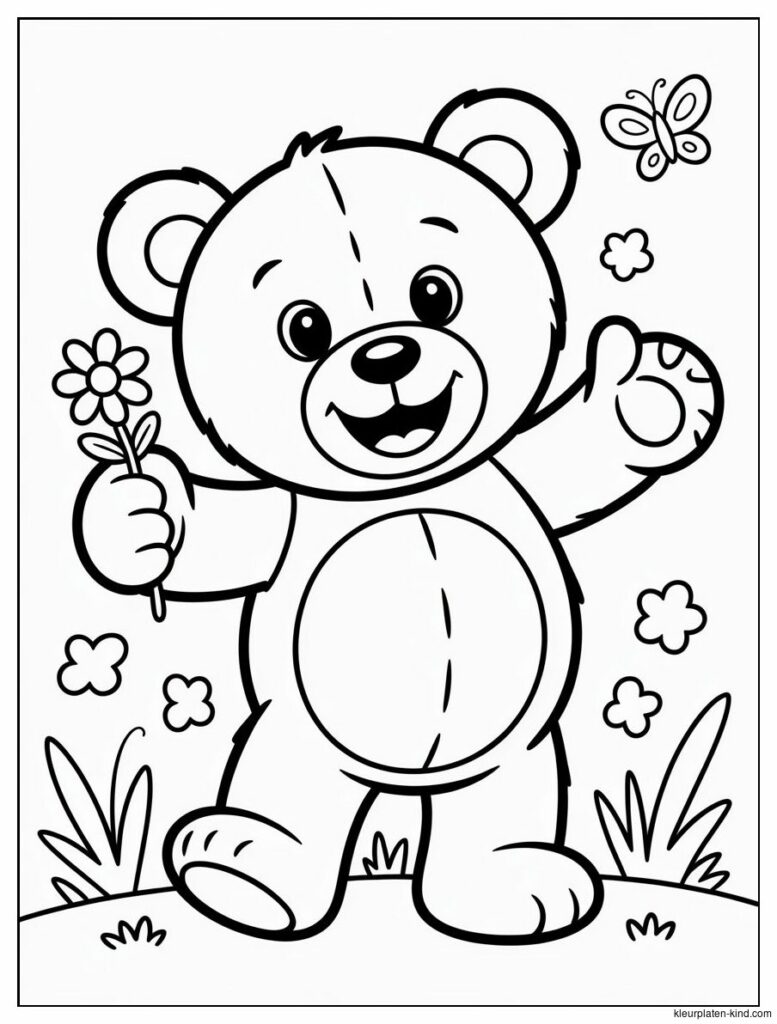 teddybeer-die-een-bloem-vasthoudt-en-vrolijk-glimlacht-b16986af-0595-4ab6-8a23-e8cae20c15bd.png
