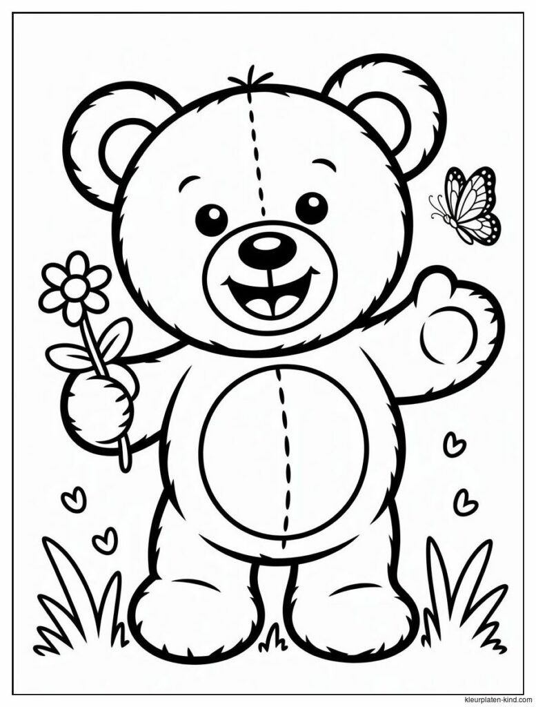 teddybeer-die-een-bloem-vasthoudt-en-vrolijk-glimlacht-f3fe7407-47ee-463a-8daf-29770b833107.png