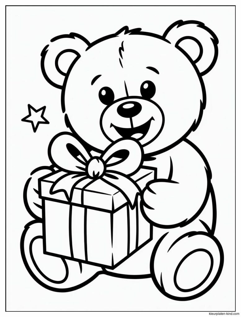 teddybeer-die-een-cadeau-vasthoudt-met-een-strik-eromheen-22828f5f-de59-4db8-bf09-7e35ccc2a248.png