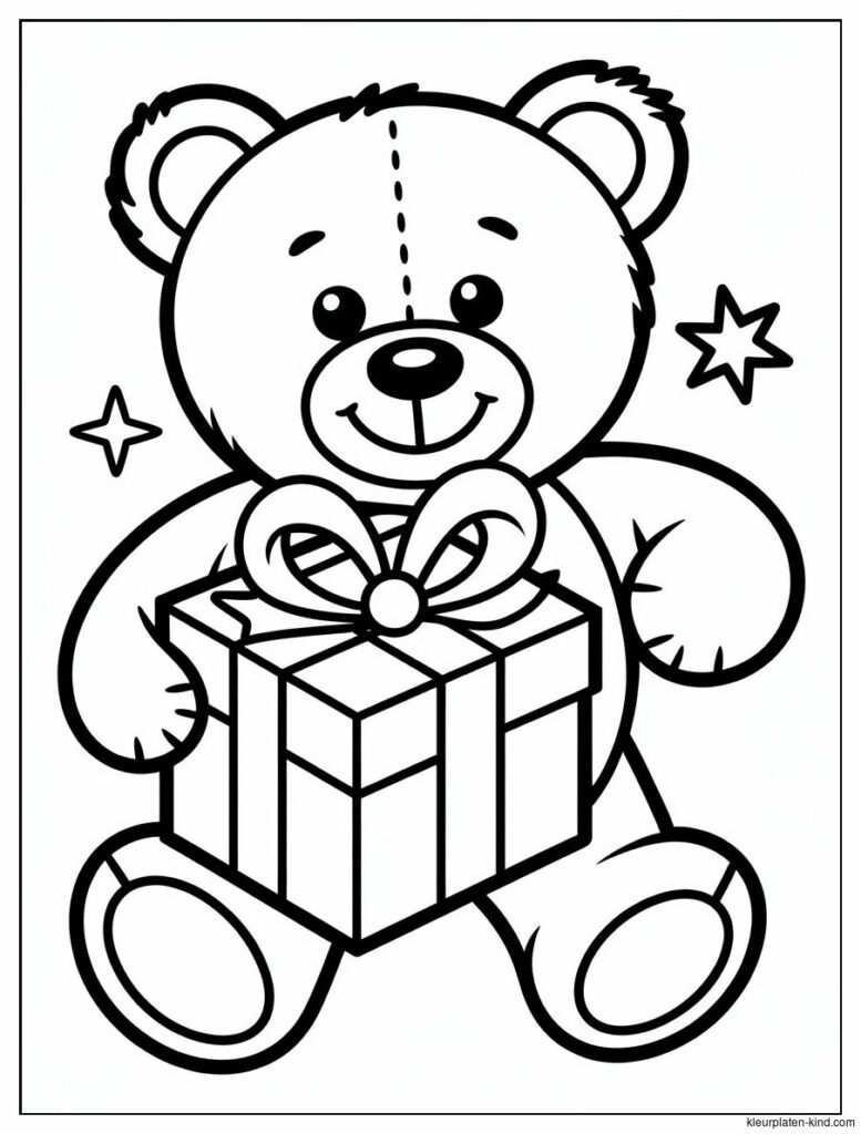 teddybeer-die-een-cadeau-vasthoudt-met-een-strik-eromheen-7171a133-5985-443e-9c93-4091e251bb3f.png