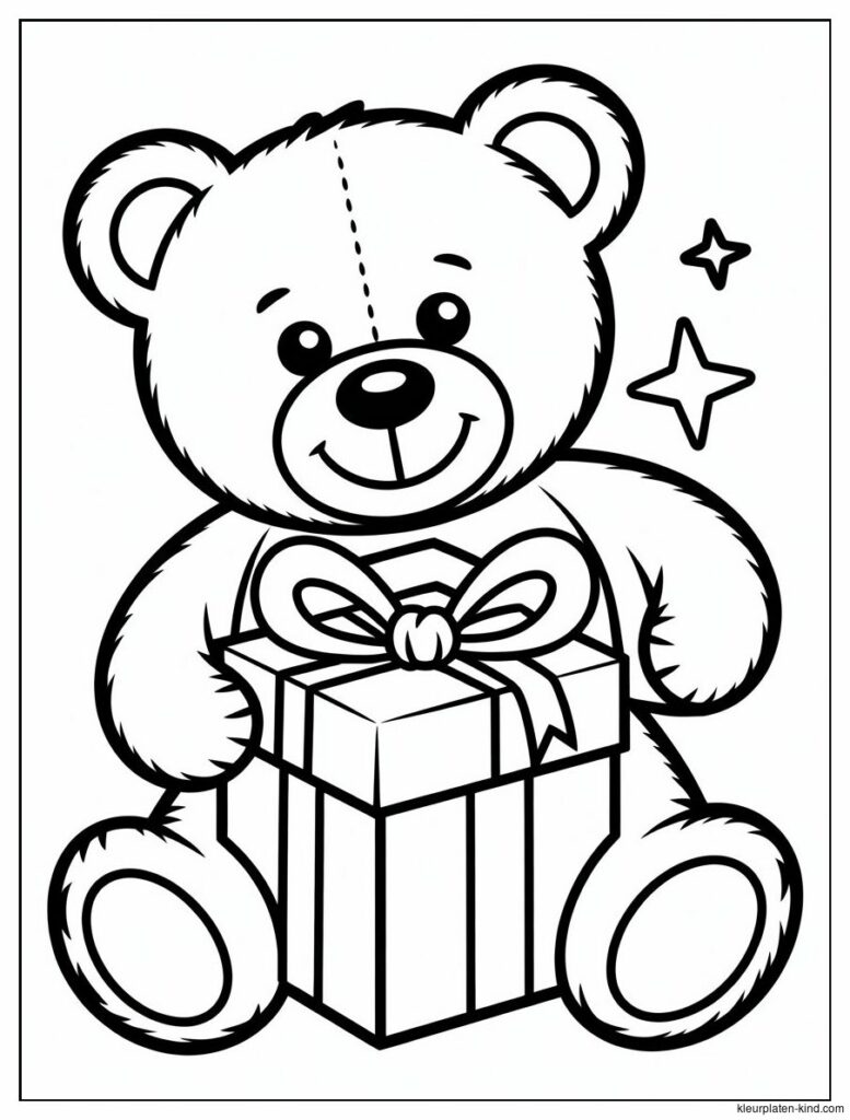 teddybeer-die-een-cadeau-vasthoudt-met-een-strik-eromheen-8bd13aaf-5f29-436d-9be8-a76a6f43bfc4.png
