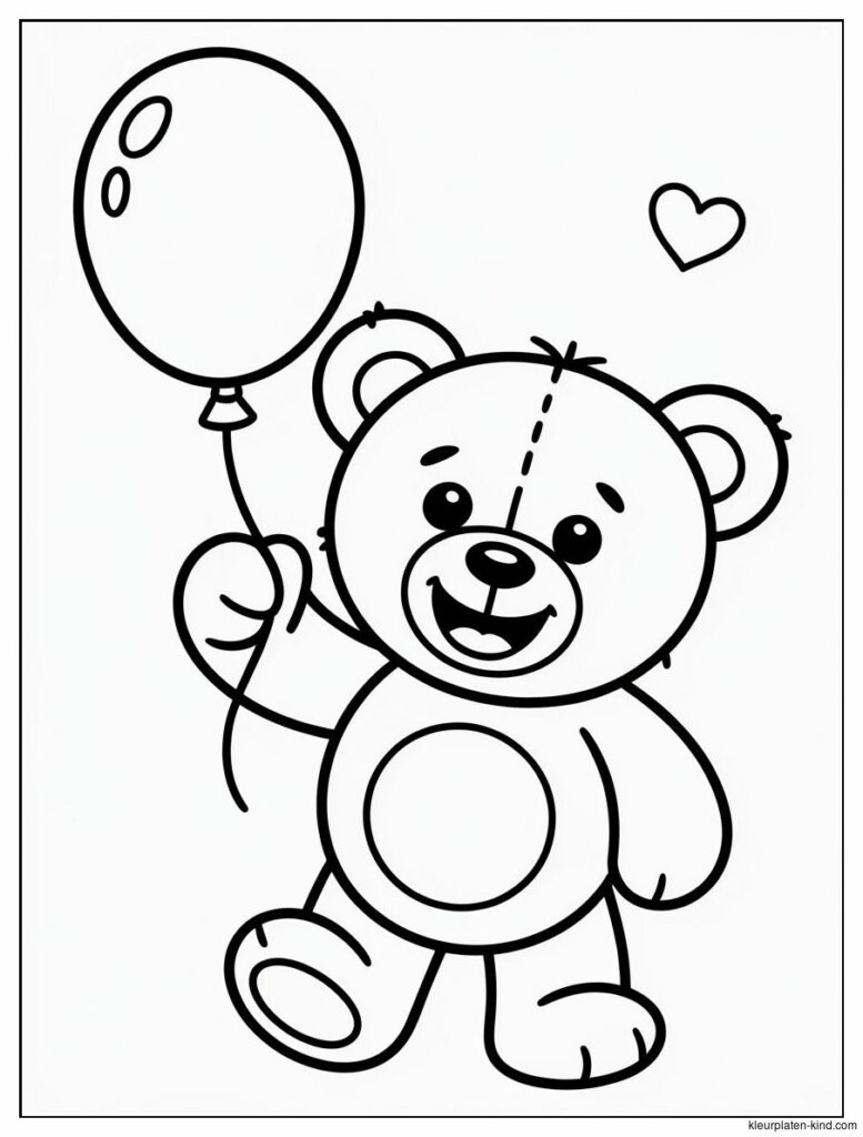 teddybeer-die-met-een-ballon-in-de-hand-speelt-73a8a542-953d-47e4-95e7-bde305276501.png