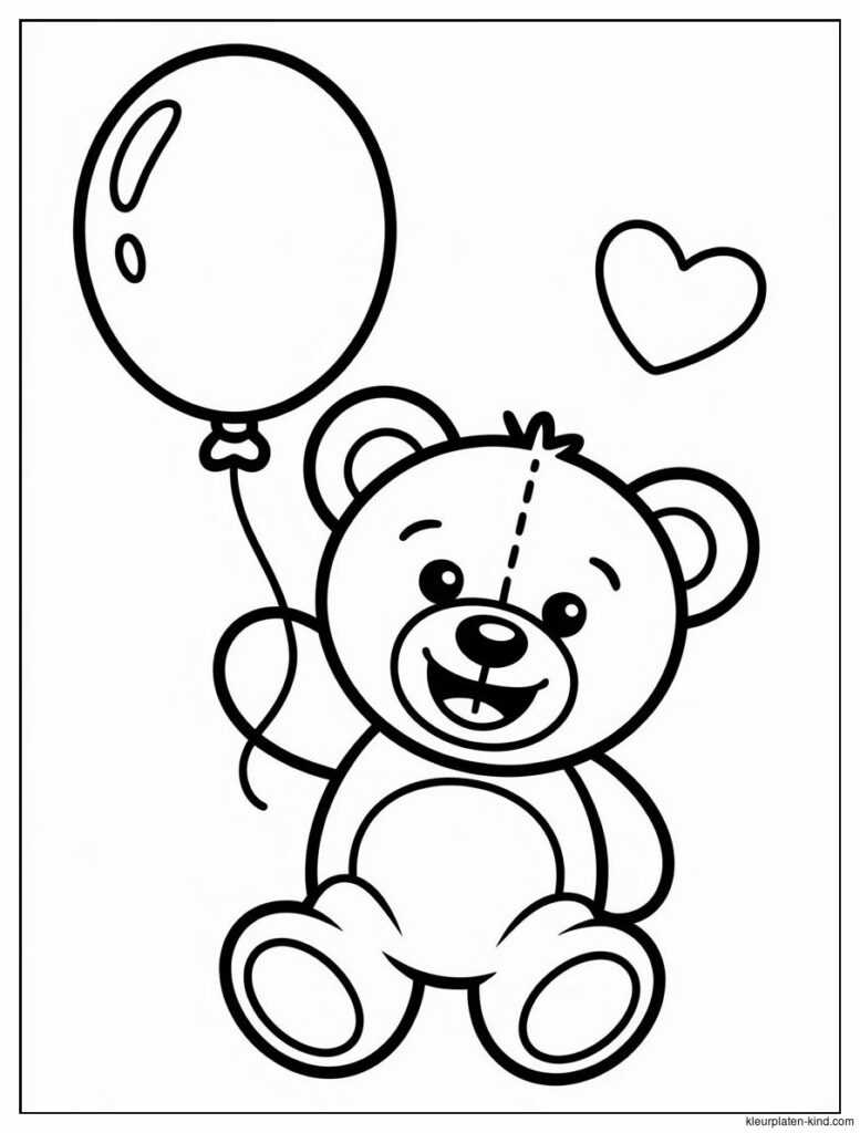 teddybeer-die-met-een-ballon-in-de-hand-speelt-de6bbeaf-d879-429c-9133-c227c83b85ec.png