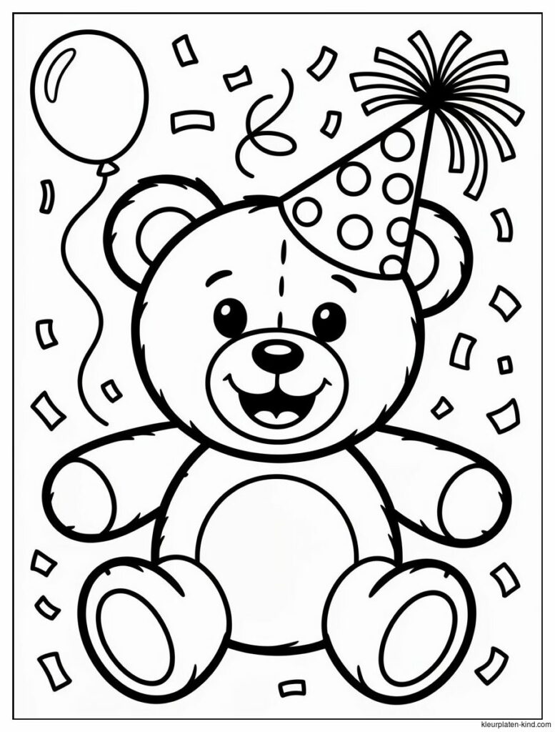 teddybeer-met-een-feesthoedje-en-confetti-om-zich-heen-0a23a43f-fa23-40a3-827e-c5b560f93e33.png