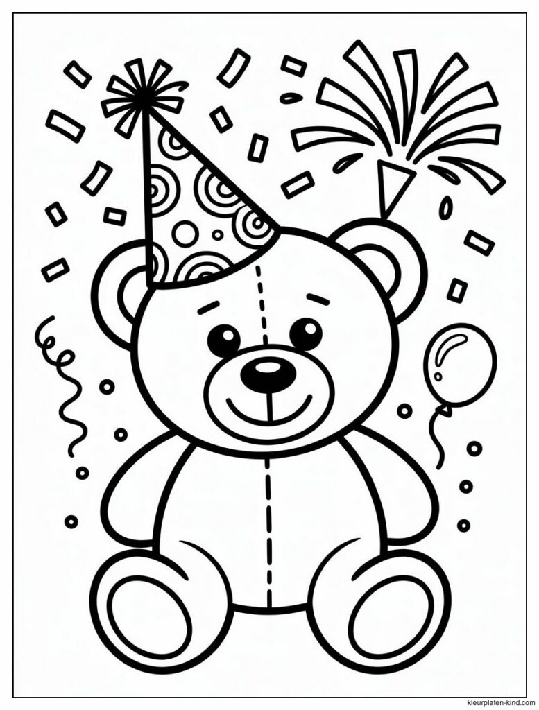 teddybeer-met-een-feesthoedje-en-confetti-om-zich-heen-26fb15e5-e582-4b71-9535-8911ebd42045.png