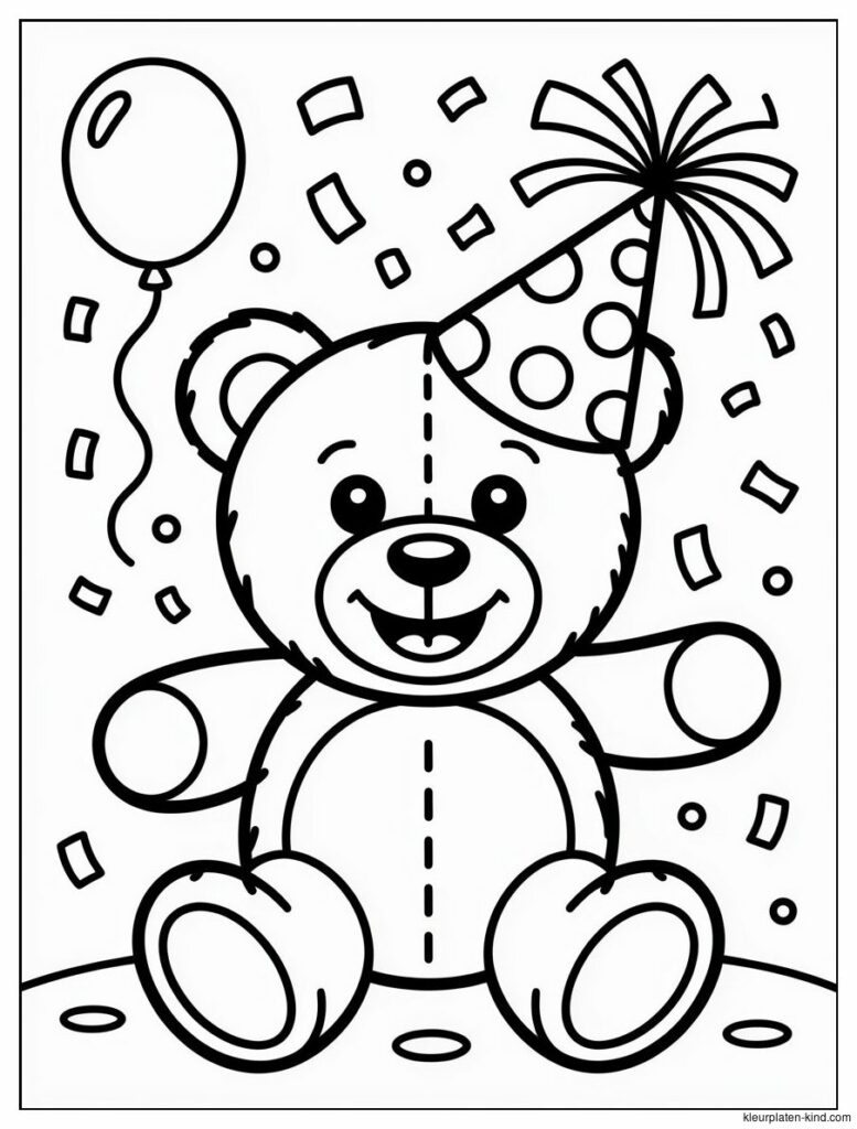 teddybeer-met-een-feesthoedje-en-confetti-om-zich-heen-97acdda7-a4f6-428e-b489-4eff271a0d6d.png