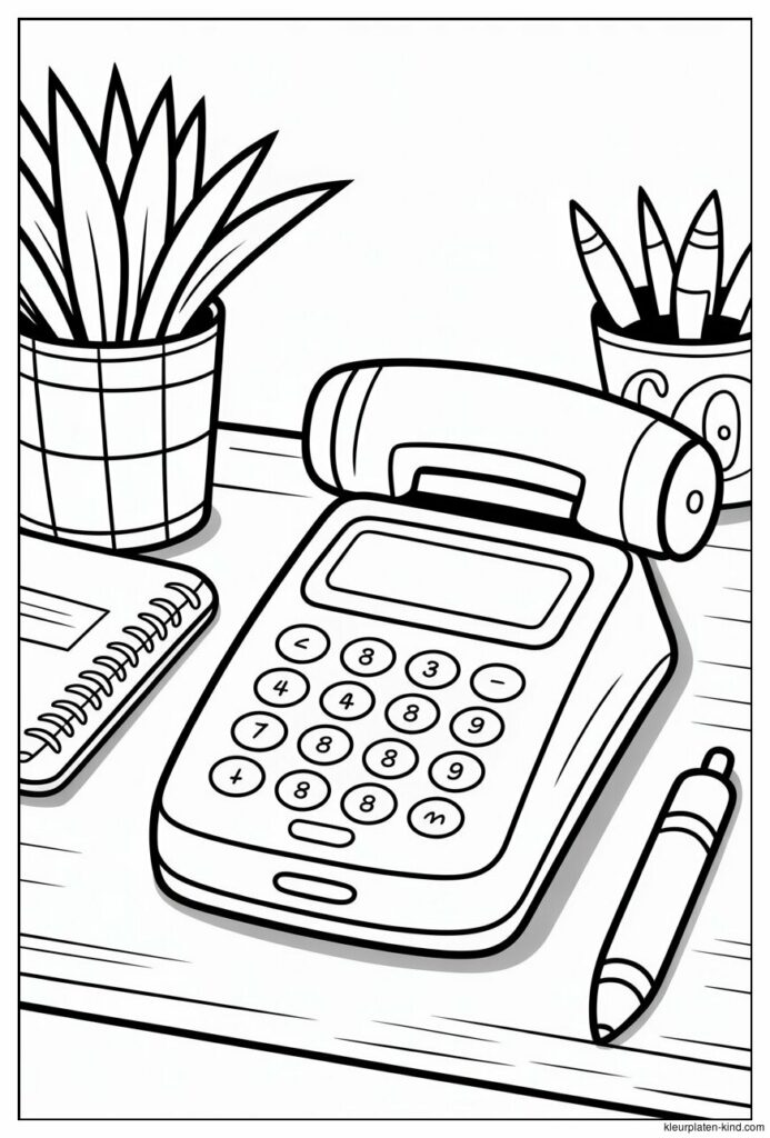 telefoon-die-op-een-bureau-ligt-met-een-notitieboek-en-een-pen-ernaast-442fad20-23c5-4bb8-864b-65345d0adbbc.jpeg